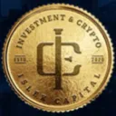 islekcapital.com