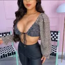 Jvcabby
