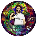 DevonPlayys' Community