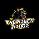The League of Kingz