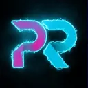 Punta Retake