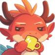 FenHarellan's Rebellion Discord Server Icon