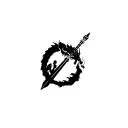 Tokens Portfolio
