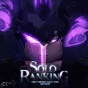 Solo Ranking