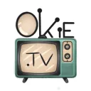 OkieTv