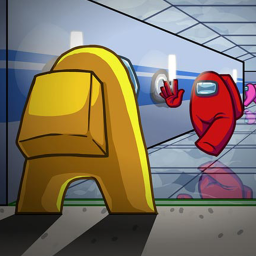 Looking for Crew - discord server icon