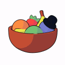 Fruit Basket Games: Incredibly Fruity Games!