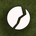 Razor Community