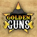 The Golden Guns