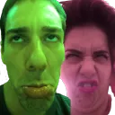 EL GRUPASO DE WAKI TWITCH