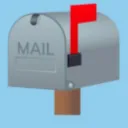 Mailbox