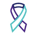 Suicideprevention.official