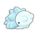 Snom Bot Test