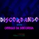 OMEGLE DA DISCÓRDIA