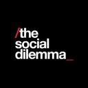 /The Social Dilemma_