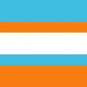 Liberland Freebuild