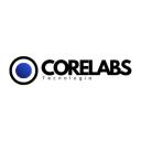 CoreLabs | Official community