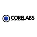 CoreLabs | Official community