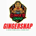 GingerSnap Gaming