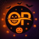 Discovery icon for Operation Politics Discord server