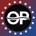 Operation Politics Discord server icon