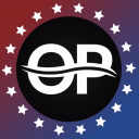 Discovery icon for Operation Politics Discord server