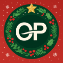 Discovery icon for Operation Politics Discord server