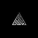 BlackMetalFinance