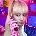 🌸　　𓋜₊　　𐙚　/ROKO