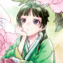 ❥　　 ❀　　❜ 　　KIROKO