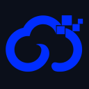 24racks Cloud S.L. icon