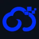24racks Cloud S.L.