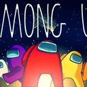 AMONG Us