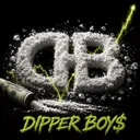 dWeezy Empire