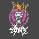 dWeezy Empire