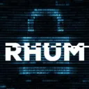 RHUM