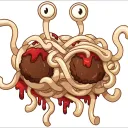 Spaghetti Nation