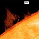 Solar Atmosphere