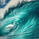WavesoftheWorld