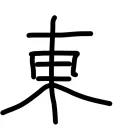 東方好きが集まる自由な幻想郷サーバー