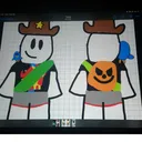 thomasthebeast2200 paper roblox makeover sever