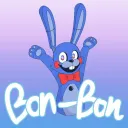 #STOP-BONBON-ABUSE