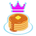 Empire of Pancakes