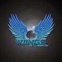 ♠Wiings Of Liberty®