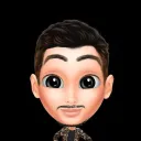 EricJhonss