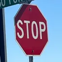 Kalifornia