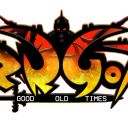 RakionGOT icon