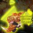 🥀ᴅᴀʀᴋ🌑𝕸𝖔𝖔𝖓