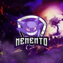 Memento Gaming