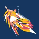 UCSB Badminton